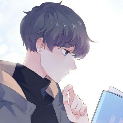 一大学招宿舍楼长要求本科学历